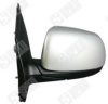 SPILU 51473 Outside Mirror